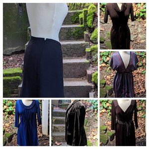 CLOSET CLOSES FEBRUARY 10 LAST CHANCE